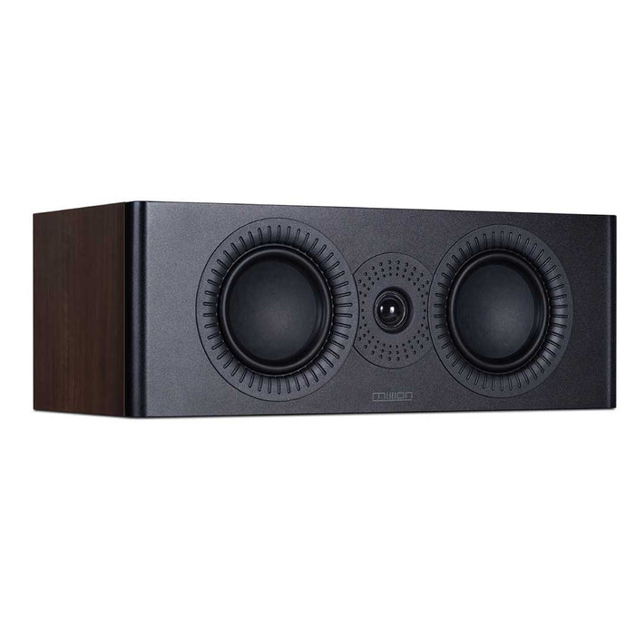 Mission LX-C2 MKII Centre Speaker