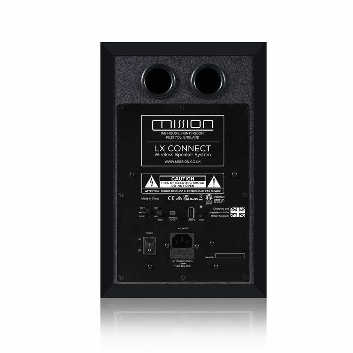 Wireless speaker deals solutions