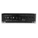 Mission LX Connect Wireless Speaker System