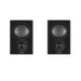 Mission QX-1 MKII Bookshelf Speaker (Pair)
