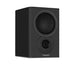 Mission QX-1 MKII Bookshelf Speaker (Pair)