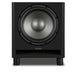 Mission QX-12SUB MKII Subwoofer