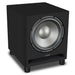 Mission QX-12SUB MKII Subwoofer