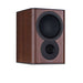 Mission QX-2 MKII Bookshelf Speaker (Pair)