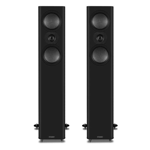 Mission QX-3 MKII Floorstanding Speaker (Pair)