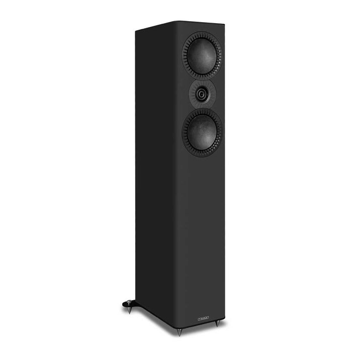 Mission QX-3 MKII Floorstanding Speaker (Pair)