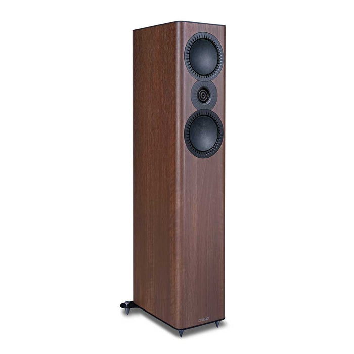 Mission QX-3 MKII Floorstanding Speaker (Pair)