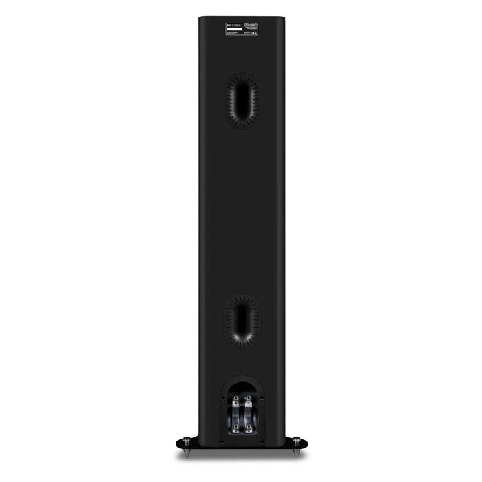 Mission QX-3 MKII Floorstanding Speaker (Pair)