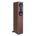 Mission QX-4 MKII Floorstanding Speaker (Pair)