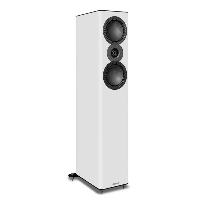 Mission QX-4 MKII Floorstanding Speaker (Pair)