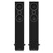 Mission QX-5 MKII Floorstanding Speaker (Pair)