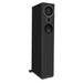 Mission QX-5 MKII Floorstanding Speaker (Pair)