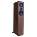 Mission QX-5 MKII Floorstanding Speaker (Pair)