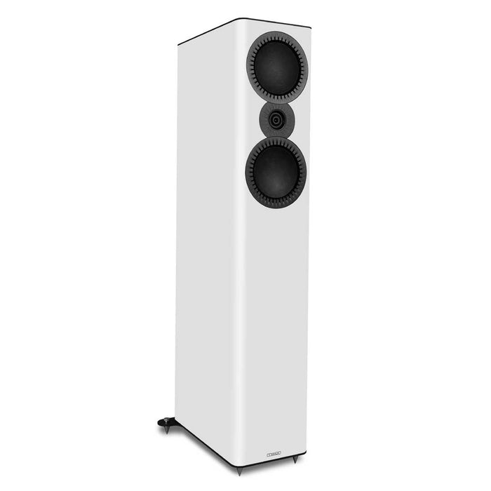 Mission QX-5 MKII Floorstanding Speaker (Pair)