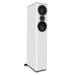 Mission QX-5 MKII Floorstanding Speaker (Pair)