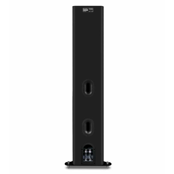 Mission QX-5 MKII Floorstanding Speaker (Pair)