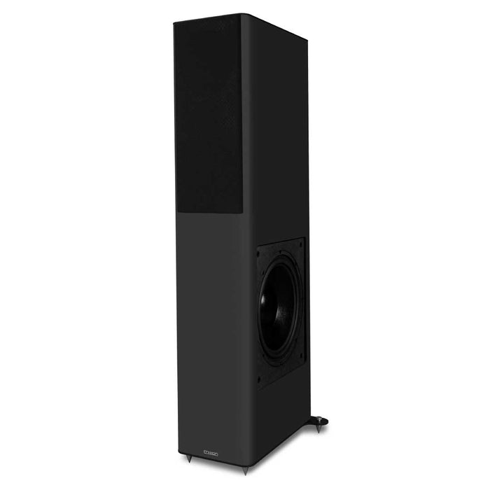 Mission QX-5 MKII Floorstanding Speaker (Pair)