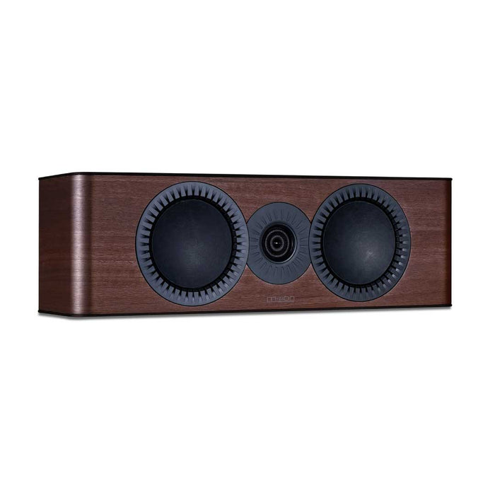 Mission QX-C MKII Centre Speaker