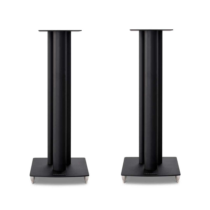 Mission Stancette Speaker Stand (Pair)