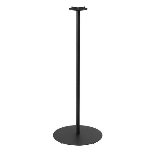 Mountson Floor Stand for Sonos Era 100