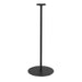 Mountson Floor Stand for Sonos Era 100