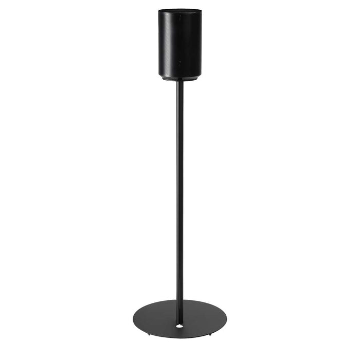 Mountson Floor Stand for Sonos Era 100