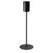 Mountson Floor Stand for Sonos Era 100