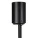 Mountson Floor Stand for Sonos Era 100