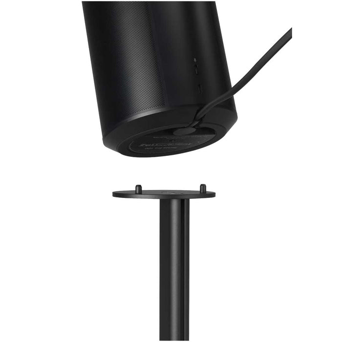 Mountson Floor Stand for Sonos Era 100