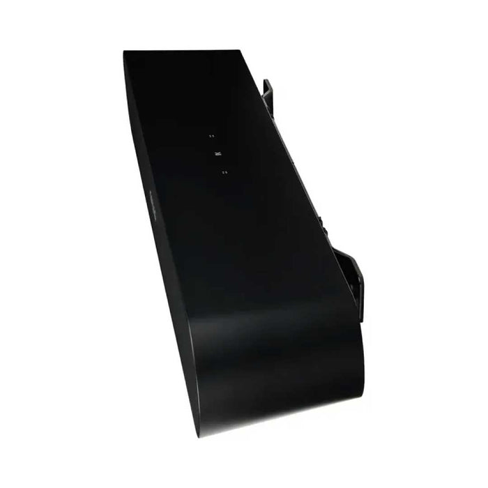 Mountson Wall Mount for Sonos Ray