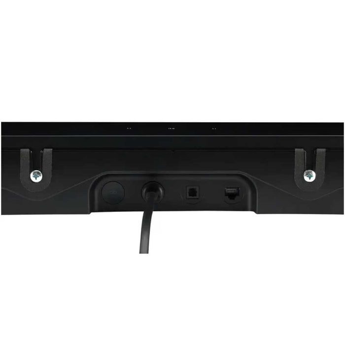 Mountson Wall Mount for Sonos Ray