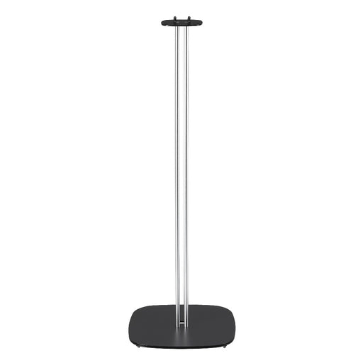 Mountson Floor Stand for Sonos One, One SL & Play:1