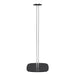 Mountson Floor Stand for Sonos One, One SL & Play:1