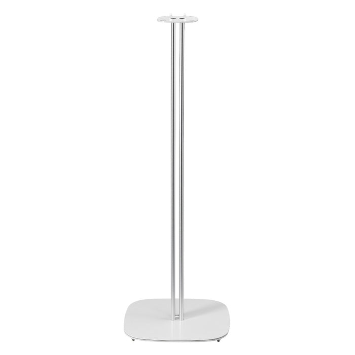Mountson Floor Stand for Sonos One, One SL & Play:1