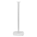 Mountson Floor Stand for Sonos One, One SL & Play:1