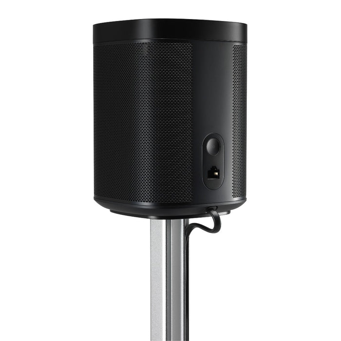 Sonos 1 stand cheap