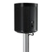 Mountson Floor Stand for Sonos One, One SL & Play:1