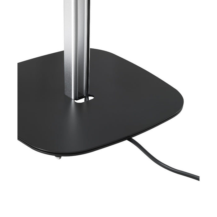 Floor stand hotsell for sonos one