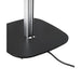 Mountson Floor Stand for Sonos One, One SL & Play:1