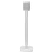 Mountson Floor Stand for Sonos One, One SL & Play:1