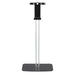 Mountson Premium Floor Stand for Sonos Five, Play:5