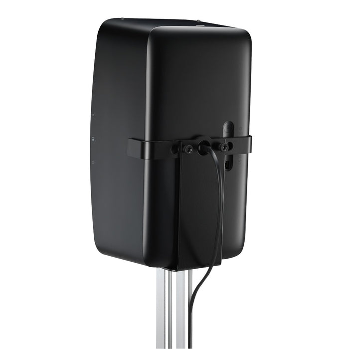 Mountson Premium Floor Stand for Sonos Five Play 5 HifiHut