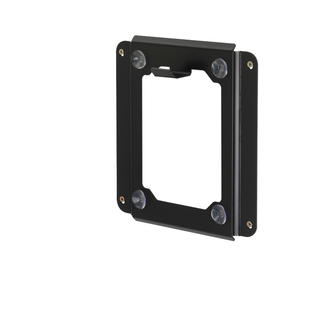 Sonos sub wall sales mount