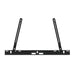 Mountson TV Mount Attachment for Sonos Arc