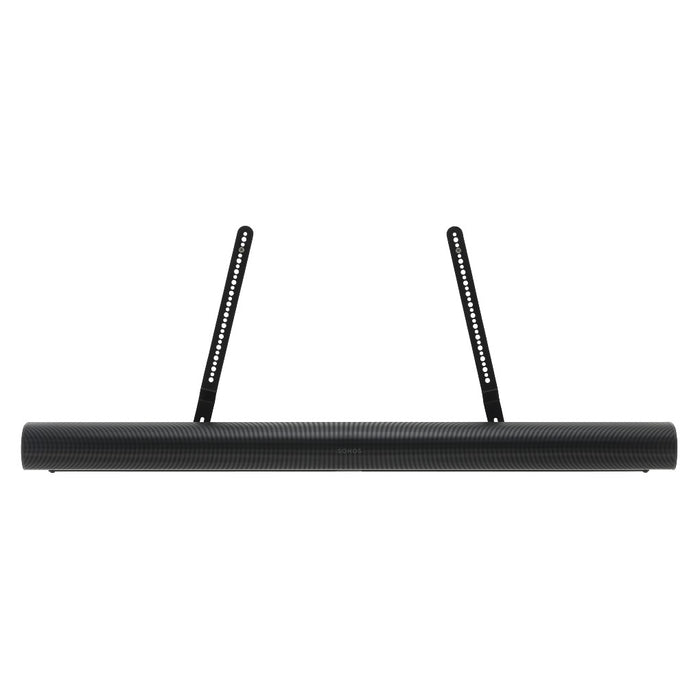 Mountson TV Mount Attachment for Sonos Arc