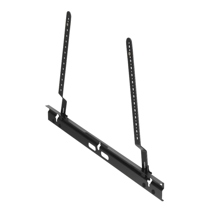 Mountson TV Mount Attachment for Sonos Arc