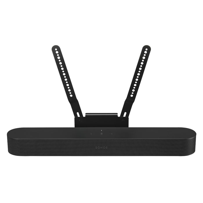 Mountson TV Mount Attachment for Sonos Beam