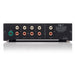 Musical Fidelity LX2-LPS Phono Preamp