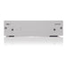 Musical Fidelity LX2-LPS Phono Preamp
