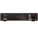 Musical Fidelity M2s CD Player